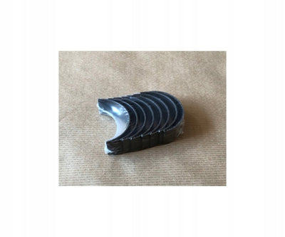 SEALED POWER auto part