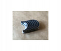 CONNECTING ROD BEARING PAIR
