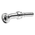 HYDRAULIC FERRULE - GLOBALSPIRAL