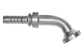 HYDRAULIC FERRULE - GLOBALSPIRAL