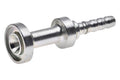 HYDRAULIC FERRULE - GLOBALSPIRAL