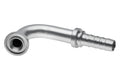 HYDRAULIC FERRULE - GLOBALSPIRAL