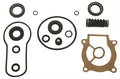 SIERRAMARINE auto part