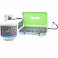 FLAME KING auto part