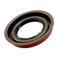 Yukon Gear Pinion Seal For GM 14T