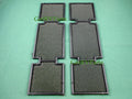 FILTER AIR PKG