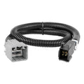 TRAILER BRAKE CONTROLLER HARNESS (P