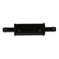 3/8 VAPOR GUARD FUEL FILTER-100 MICRON