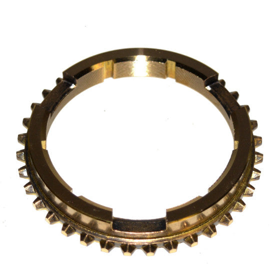 USA Standard (Yukon) auto part