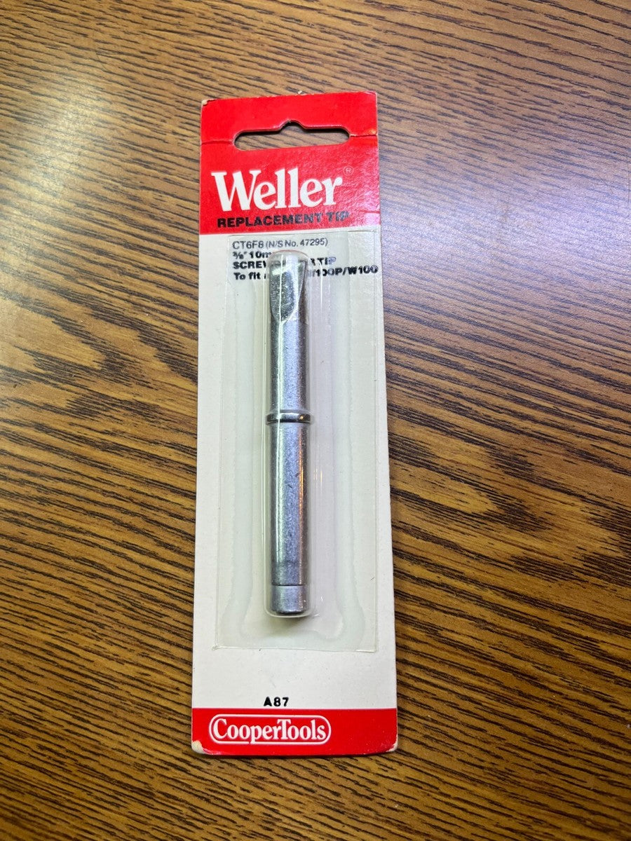 GEARWRENCH auto part