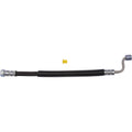 Gates Premium Engine Water Pump