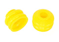 Whiteline KSK134 Ball Joint Boot Service Kit for KCA472; fits Volkwagen GTI 04+