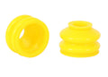 Whiteline KSK134 Ball Joint Boot Service Kit for KCA472; fits Volkwagen GTI 04+
