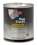 TOP COAT WHITE - PINT
