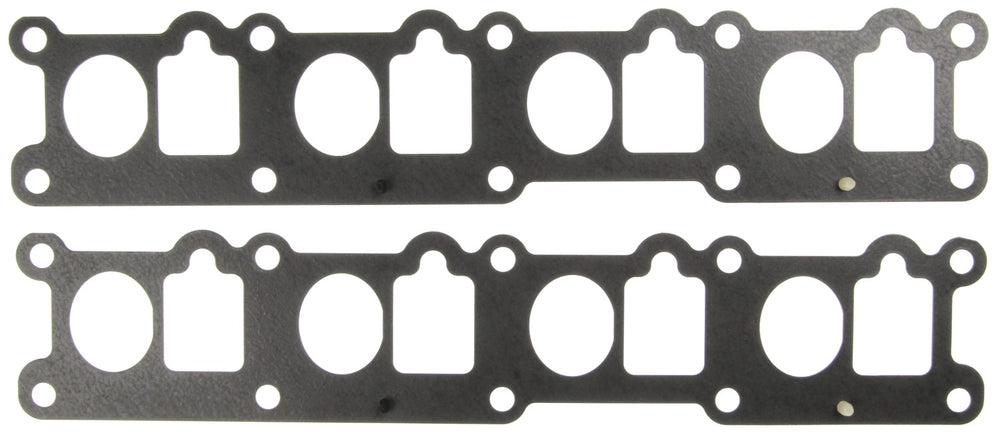 Intake Manifold Set Ford Products 4.6L DOHC Lincoln Continental 1995-97 Mark VIII 1993-96.
