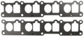 Intake Manifold Set Ford Products 4.6L DOHC Lincoln Continental 1995-97 Mark VIII 1993-96.