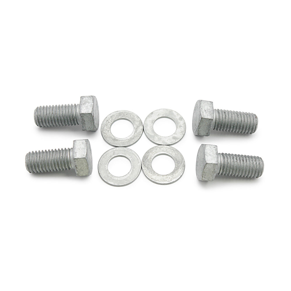 BOLT KIT,CALIPER MT,M14-2.00X30MM L