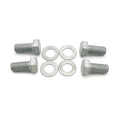 BOLT KIT,CALIPER MT,M14-2.00X30MM L