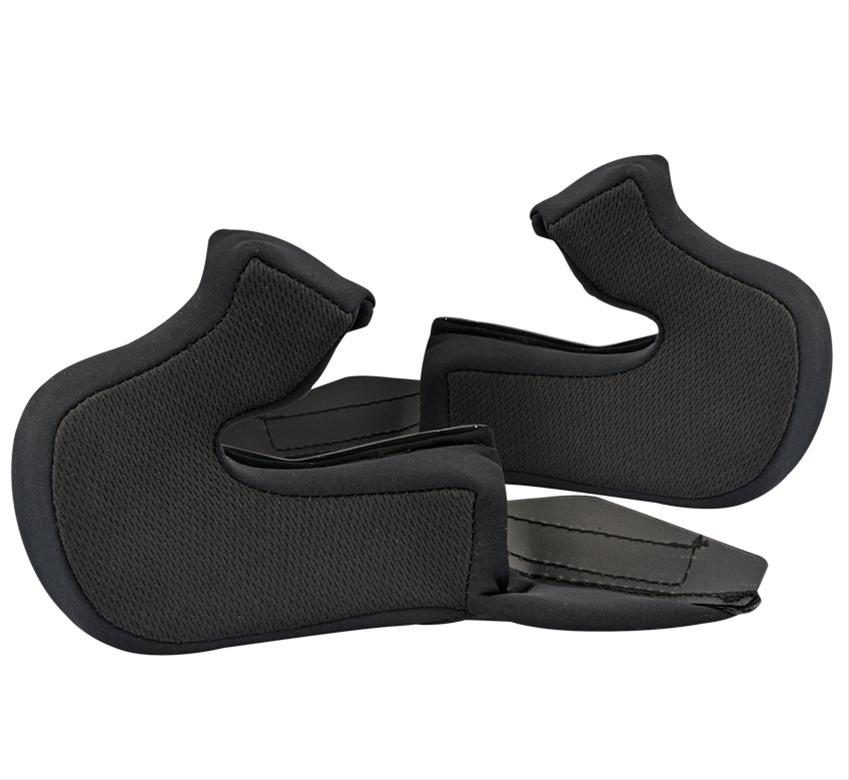 Speed and Strength SS1700 Cheek Pads Set - Small