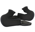 Speed and Strength SS1700 Cheek Pads Set - Small