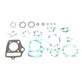 Athena 79-86 Honda Z J Monkey 50 Top End Gasket Kit