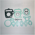 Athena 79-86 Honda Z J Monkey 50 Top End Gasket Kit