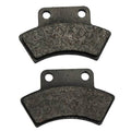 BikeMaster Polaris Brake Pads