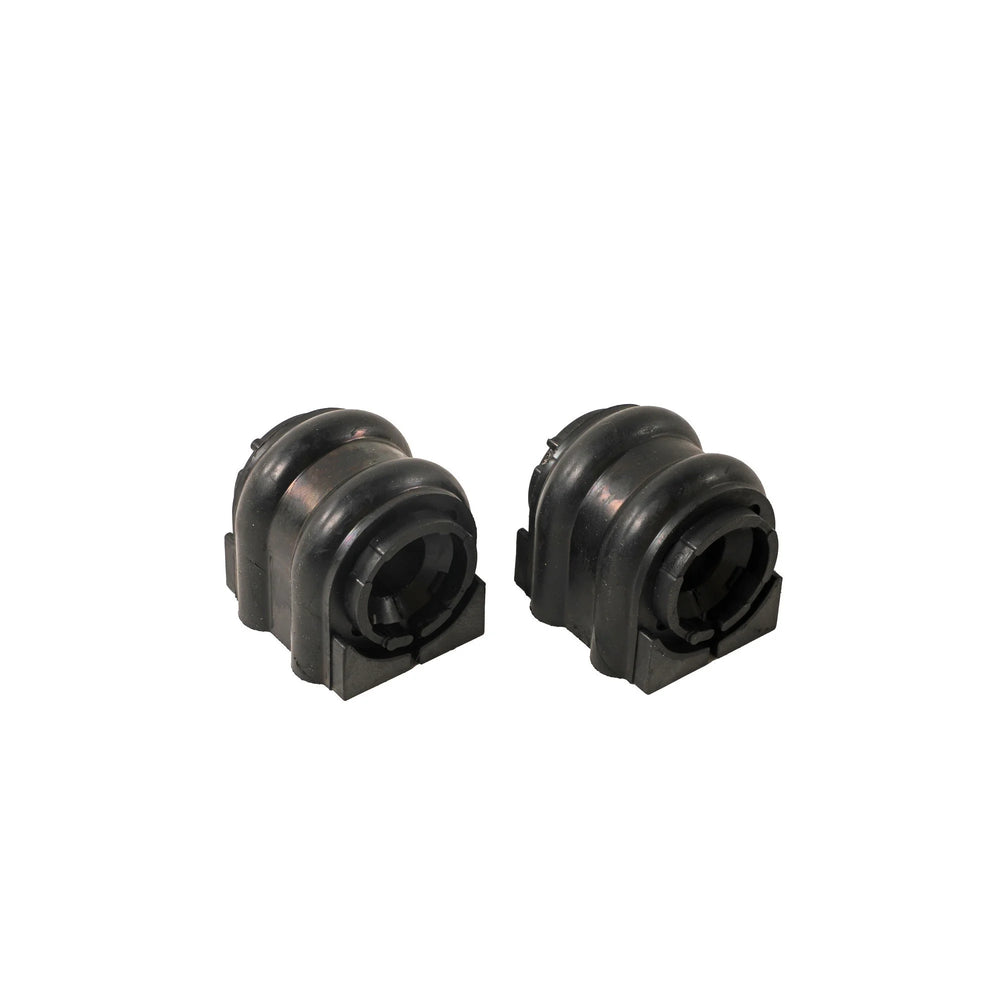 SUSPENSION STABILIZER BAR BUSHING K