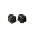 SUSPENSION STABILIZER BAR BUSHING K