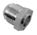 Fragola -12AN Male Weld Bung