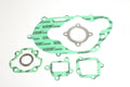 Athena 83-06 Yamaha PW 80 Complete Gasket Kit