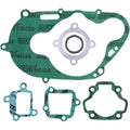 Athena 83-06 Yamaha PW 80 Complete Gasket Kit