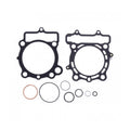 Athena 83-06 Yamaha PW 80 Complete Gasket Kit
