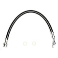 DFC 09-13 Suzuki Grand Vitara Rear-L Brake Hose