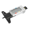 Digital Tread Depth Gauge
