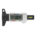Digital Tread Depth Gauge