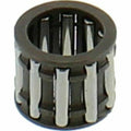 Athena Honda CR R 125 54mm Bore Piston Ring Set (For Athena Piston)