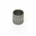 Athena Honda CR R 125 54mm Bore Piston Ring Set (For Athena Piston)