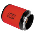 Uni Filter Uni Air Fil Italjet Scooters