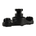 YakAttack auto part