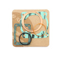 Athena 80-82 Kawasaki KDX 175 Top End Gasket Kit