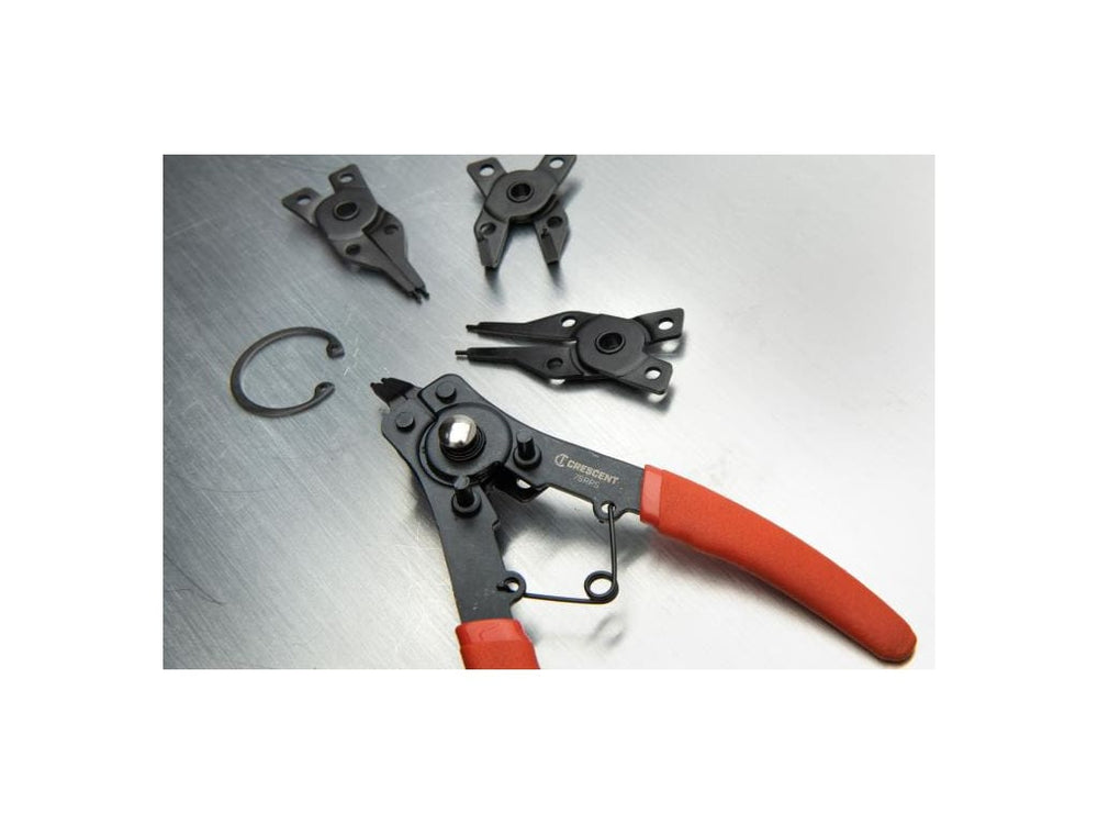 GEARWRENCH auto part