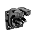 YakAttack auto part
