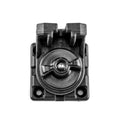 YakAttack auto part