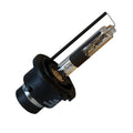 CIPA 93684 EVO FORMANCE HID REPLACEMENT BULB WHITE D2R