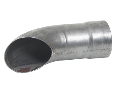 SCHOENFELD auto part