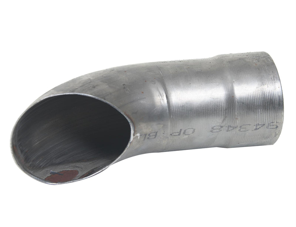 SCHOENFELD auto part