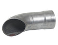 SCHOENFELD auto part
