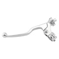 BikeMaster Clutch Lever Assem W/Quick Adjust