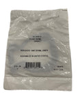 FLOAT BOWL GASKET (PRICED PER PKG O